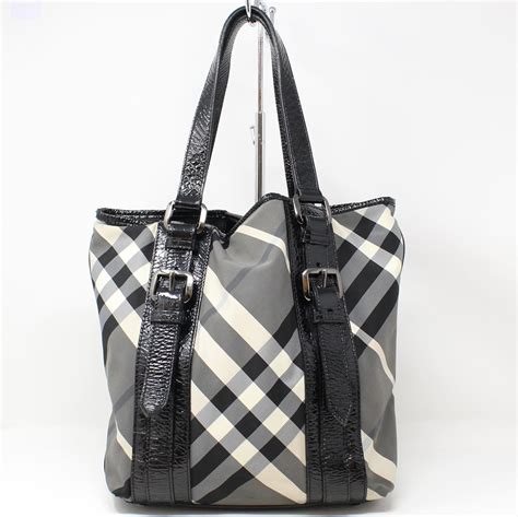 burberry grey handbag|burberry handbags black friday.